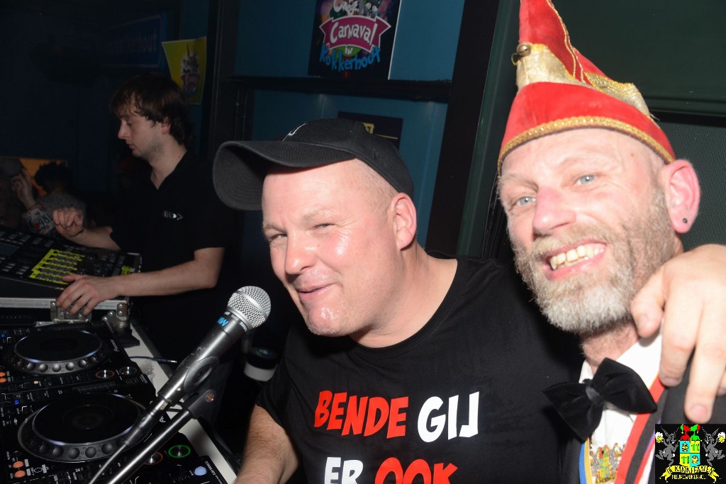 ../Images/Bakkiesmiddag VdG 2019 144.jpg